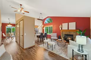 11848 33rd Pl NE, Lake Stevens, WA 98258 - Photo 6