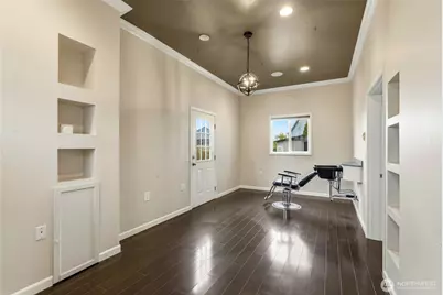 11848 33rd Place NE, Lake Stevens, WA 98258 - Photo 32