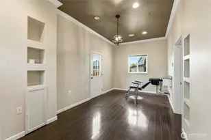 11848 33rd Pl NE, Lake Stevens, WA 98258 - Photo 32