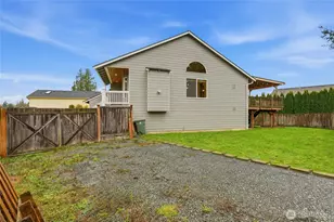 11848 33rd Pl NE, Lake Stevens, WA 98258 - Photo 34