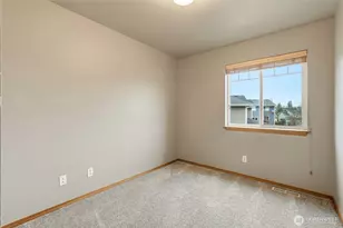 11848 33rd Pl NE, Lake Stevens, WA 98258 - Photo 22