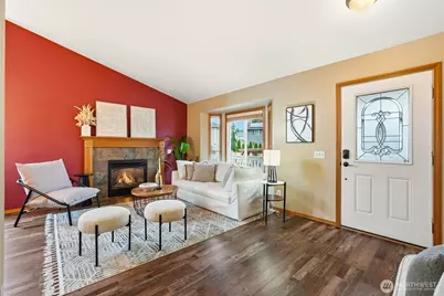 11848 33rd Place NE, Lake Stevens, WA 98258 - Photo 8