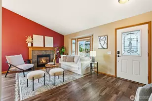 11848 33rd Pl NE, Lake Stevens, WA 98258 - Photo 8