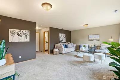 11848 33rd Place NE, Lake Stevens, WA 98258 - Photo 24