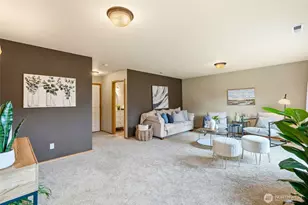 11848 33rd Pl NE, Lake Stevens, WA 98258 - Photo 24