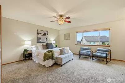 11848 33rd Place NE, Lake Stevens, WA 98258 - Photo 16