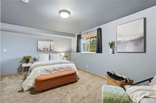 11848 33rd Pl NE, Lake Stevens, WA 98258 - Photo 28