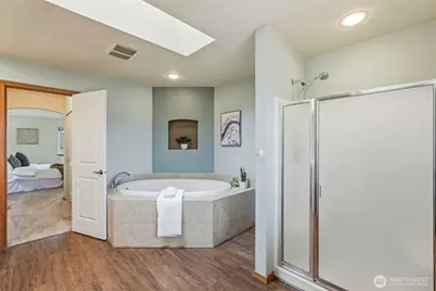 11848 33rd Place NE, Lake Stevens, WA 98258 - Photo 20