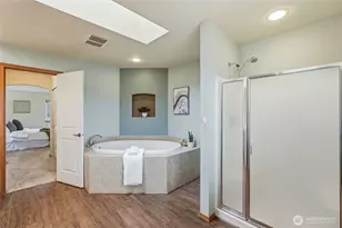 11848 33rd Pl NE, Lake Stevens, WA 98258 - Photo 20