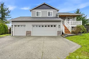 11848 33rd Pl NE, Lake Stevens, WA 98258 - Photo 2