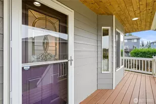 11848 33rd Pl NE, Lake Stevens, WA 98258 - Photo 4