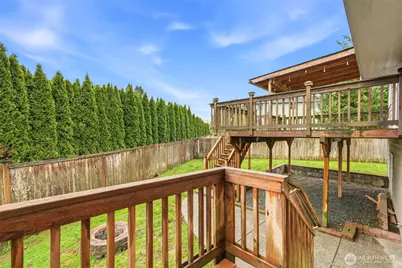 11848 33rd Place NE, Lake Stevens, WA 98258 - Photo 26