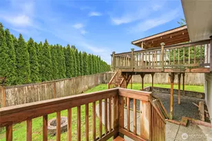 11848 33rd Pl NE, Lake Stevens, WA 98258 - Photo 26