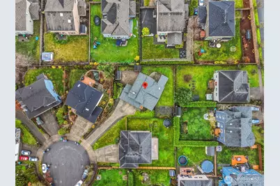 11848 33rd Place NE, Lake Stevens, WA 98258 - Photo 38