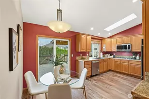 11848 33rd Pl NE, Lake Stevens, WA 98258 - Photo 14