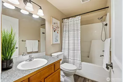 11848 33rd Place NE, Lake Stevens, WA 98258 - Photo 30