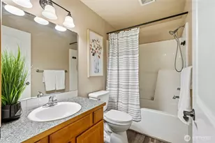 11848 33rd Pl NE, Lake Stevens, WA 98258 - Photo 30