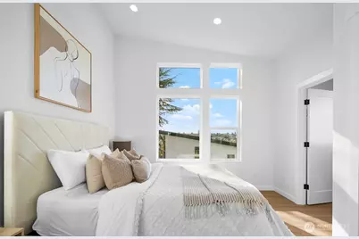 1806 28th Avenue S, Seattle, WA 98144 - Photo 12