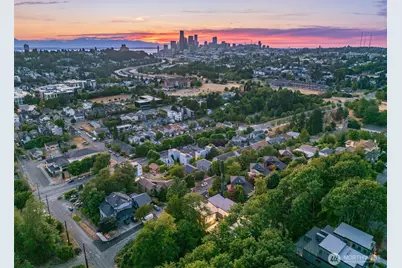 1806 28th Avenue S, Seattle, WA 98144 - Photo 24