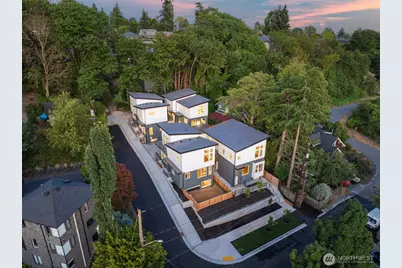 1806 28th Avenue S, Seattle, WA 98144 - Photo 22