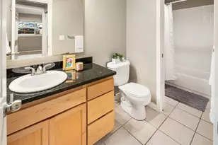 12044 100th Ave NE, Kirkland, WA 98034 - Photo 14