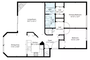 12044 100th Ave NE, Kirkland, WA 98034 - Photo 26