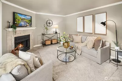 12044 100th Avenue NE #H103, Kirkland, WA 98034 - Photo 4