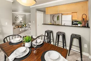 12044 100th Ave NE, Kirkland, WA 98034 - Photo 10