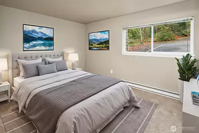 12044 100th Avenue NE #H103, Kirkland, WA 98034 - Photo 12