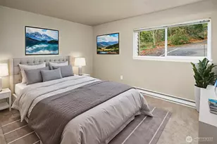 12044 100th Ave NE, Kirkland, WA 98034 - Photo 12