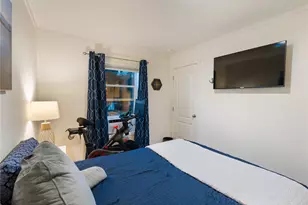 4368 Terrace Dr, Oak Harbor, WA 98277 - Photo 18