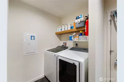 4368 Terrace Drive, Oak Harbor, WA 98277 - Photo 24