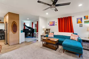 4368 Terrace Dr, Oak Harbor, WA 98277 - Photo 6