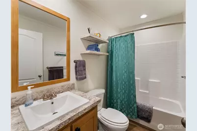 4368 Terrace Drive, Oak Harbor, WA 98277 - Photo 20