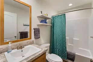 4368 Terrace Dr, Oak Harbor, WA 98277 - Photo 20