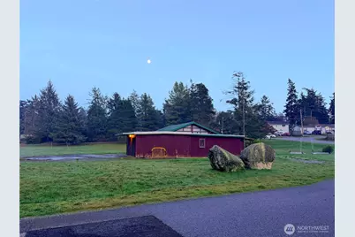 4368 Terrace Drive, Oak Harbor, WA 98277 - Photo 30