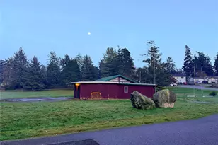 4368 Terrace Dr, Oak Harbor, WA 98277 - Photo 30