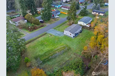 4368 Terrace Drive, Oak Harbor, WA 98277 - Photo 2