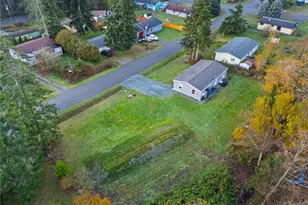 4368 Terrace Dr, Oak Harbor, WA 98277 - Photo 2