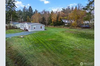 4368 Terrace Drive, Oak Harbor, WA 98277 - Photo 32