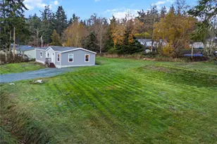 4368 Terrace Dr, Oak Harbor, WA 98277 - Photo 32