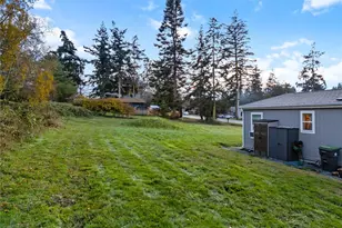 4368 Terrace Dr, Oak Harbor, WA 98277 - Photo 28