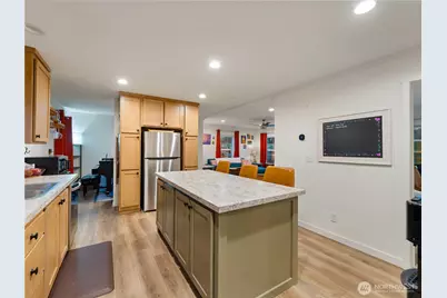 4368 Terrace Drive, Oak Harbor, WA 98277 - Photo 8