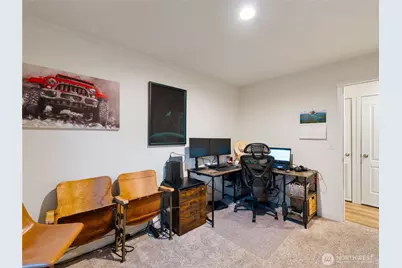 4368 Terrace Drive, Oak Harbor, WA 98277 - Photo 22