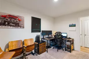 4368 Terrace Dr, Oak Harbor, WA 98277 - Photo 22