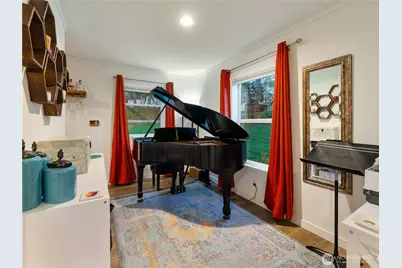 4368 Terrace Drive, Oak Harbor, WA 98277 - Photo 10