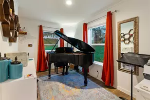 4368 Terrace Dr, Oak Harbor, WA 98277 - Photo 10