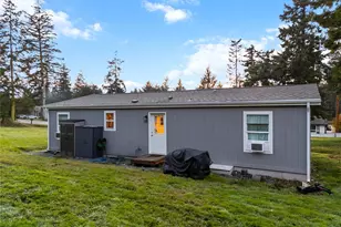 4368 Terrace Dr, Oak Harbor, WA 98277 - Photo 26
