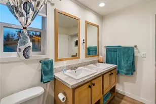 4368 Terrace Dr, Oak Harbor, WA 98277 - Photo 16