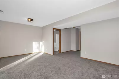 5607 Vincent Court SE, Lacey, WA 98513 - Photo 26